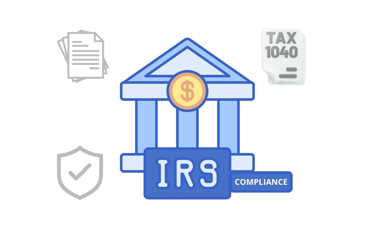 Get ITIN in rockhill